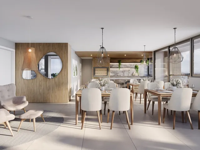 Imagem 6: Residencial Lumme - Residencial Lumme