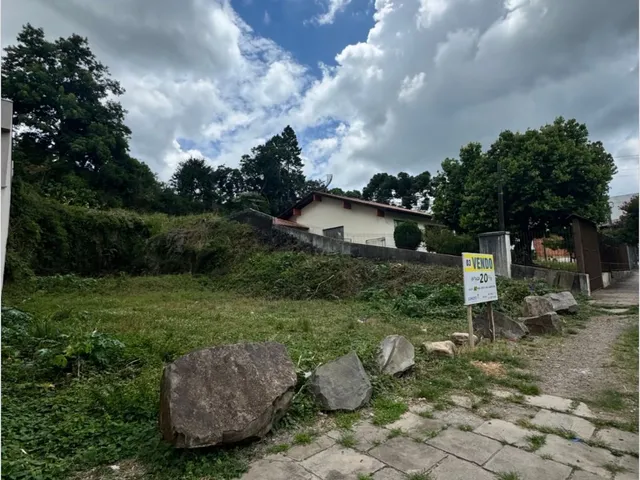 Imagem 2: Terreno Centro de Veranópolis - Terreno Centro de Veranópolis