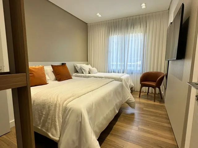 Imagem 11: Blume Garden Apto 404 - Blume Garden Apto 404