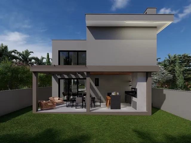 Imagem 12: SFSR 1850 Casa 610241012-247