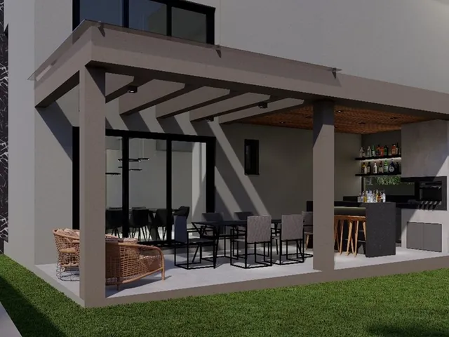 Imagem 9: SFSR 1850 Casa 610241012-247