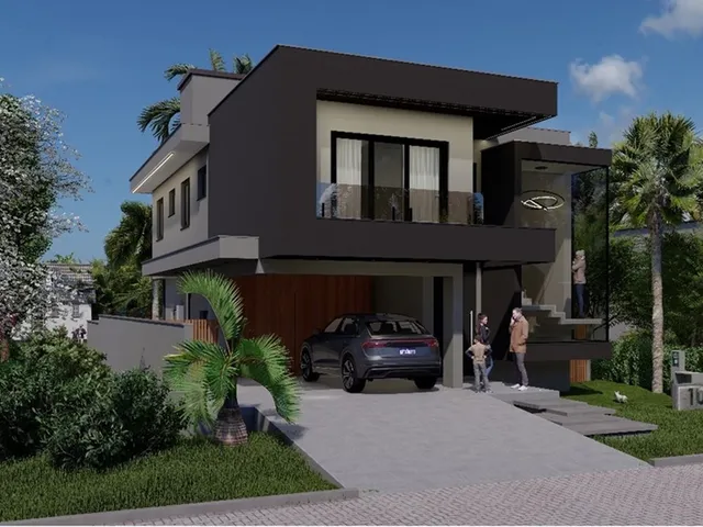 Imagem 13: SFSR 1850 Casa 610241012-247