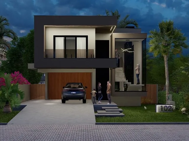 Imagem 2: SFSR 1850 Casa 610241012-247
