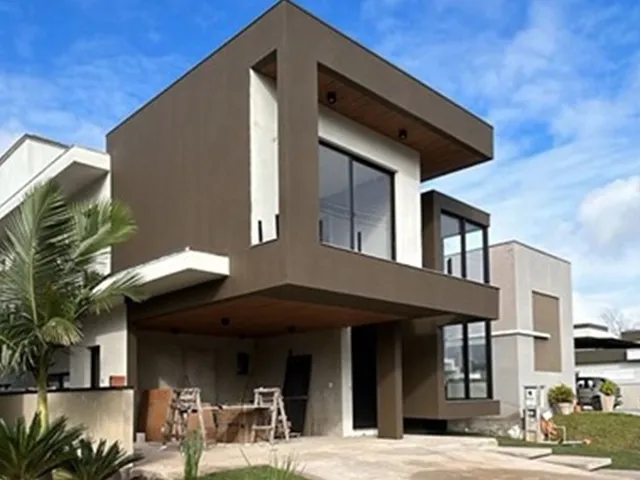 Imagem 10: SFSR 1850 Casa 610241012-247