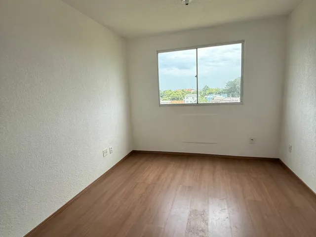 Imagem 6: Residencial Vida Alegre Sarandi Apto 504 Bloco 18 - Residencial Vida Alegre Sarandi Apto
