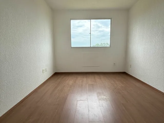 Imagem 7: Residencial Vida Alegre Sarandi Apto 504 Bloco 18 - Residencial Vida Alegre Sarandi Apto