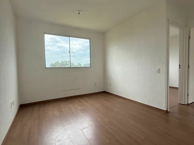 Imagem 8: Residencial Vida Alegre Sarandi Apto 504 Bloco 18 - Residencial Vida Alegre Sarandi Apto