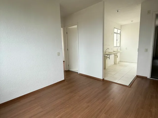 Imagem 9: Residencial Vida Alegre Sarandi Apto 504 Bloco 18 - Residencial Vida Alegre Sarandi Apto