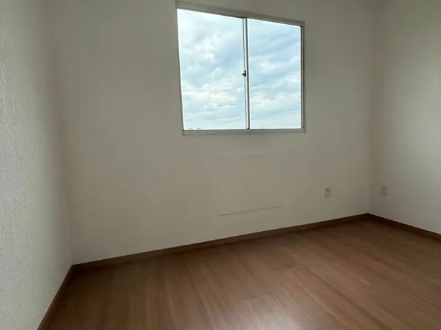 Imagem 15: Residencial Vida Alegre Sarandi Apto 504 Bloco 18 - Residencial Vida Alegre Sarandi Apto