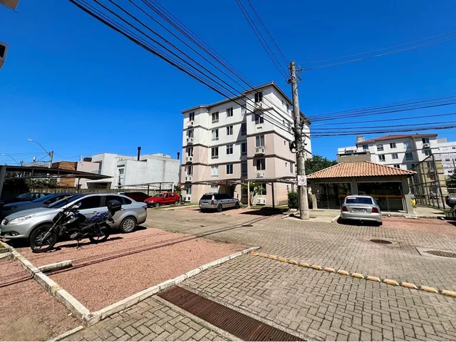 Imagem 5: Fdjb 1852 Apto 610241030-85 - Fdjb 1852 Apto 610241030-85