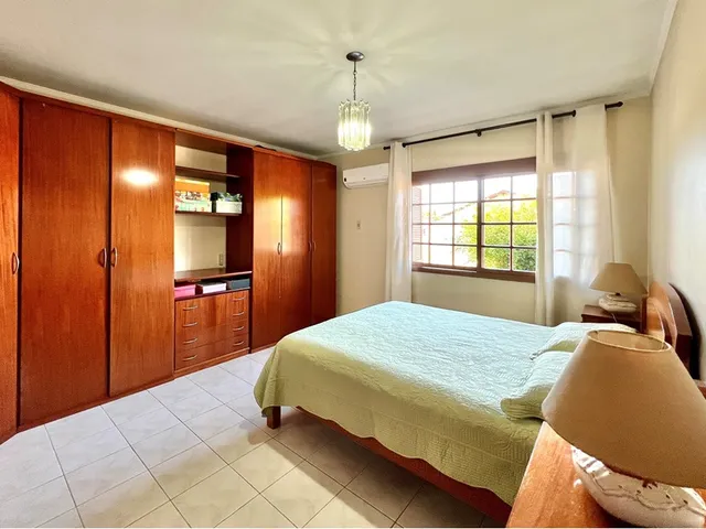 Imagem 10: NSDGVEDDA 568 Casa 610241030-57 - NSDGVEDDA 568 Casa 610241030-57