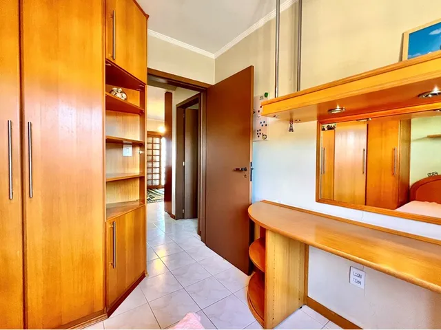 Imagem 16: NSDGVEDDA 568 Casa 610241030-57 - NSDGVEDDA 568 Casa 610241030-57