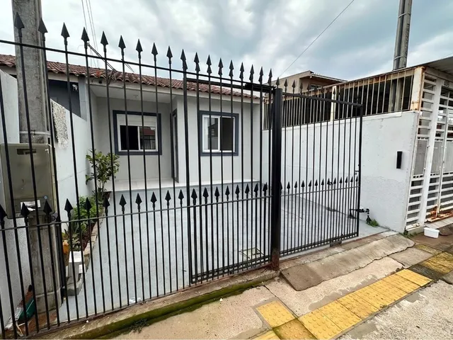 Imagem 11: Jbo 412 Casa 610241037-15 - Jbo 412 Casa 610241037-15