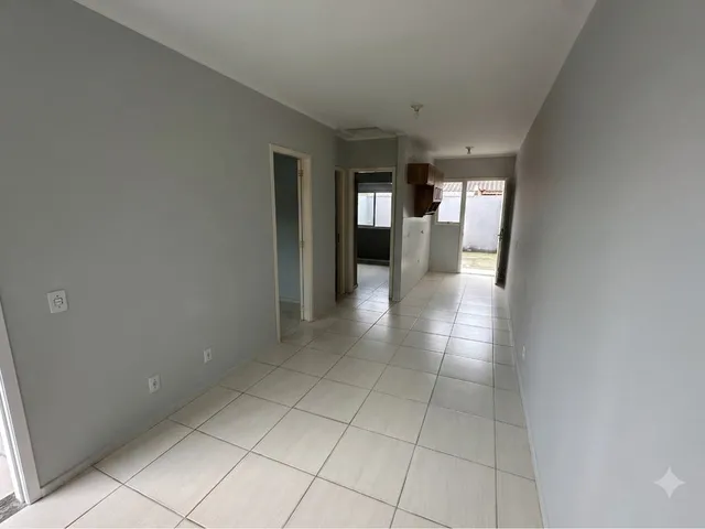 Imagem 10: Jbo 412 Casa 610241037-15 - Jbo 412 Casa 610241037-15