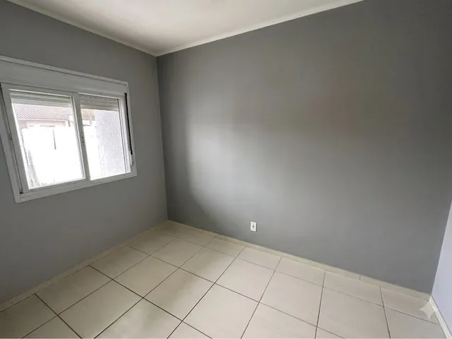 Imagem 5: Jbo 412 Casa 610241037-15 - Jbo 412 Casa 610241037-15