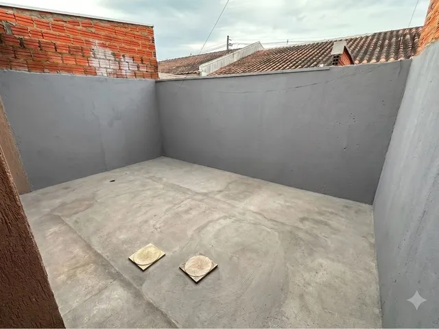 Imagem 2: Jbo 412 Casa 610241037-15 - Jbo 412 Casa 610241037-15