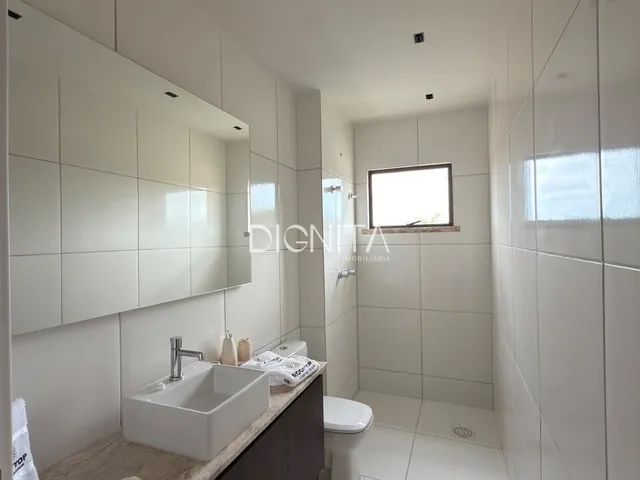 Imagem 7: Casa Alto Padrão em Amador, Eusébio/CE