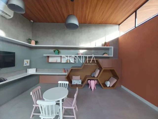 Imagem 6: Vendo casa terrea exclusiva 4 dormitórios em condóminio