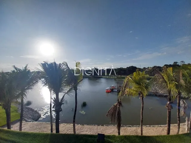 Imagem 5: Vendo casa terrea exclusiva 4 dormitórios em condóminio