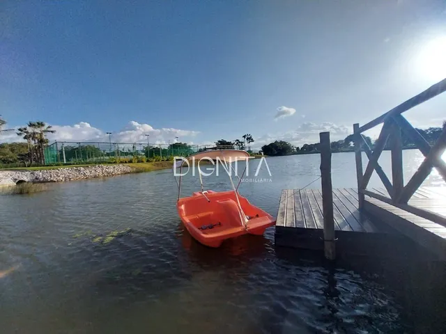Imagem 10: Vendo casa terrea exclusiva 4 dormitórios em condóminio