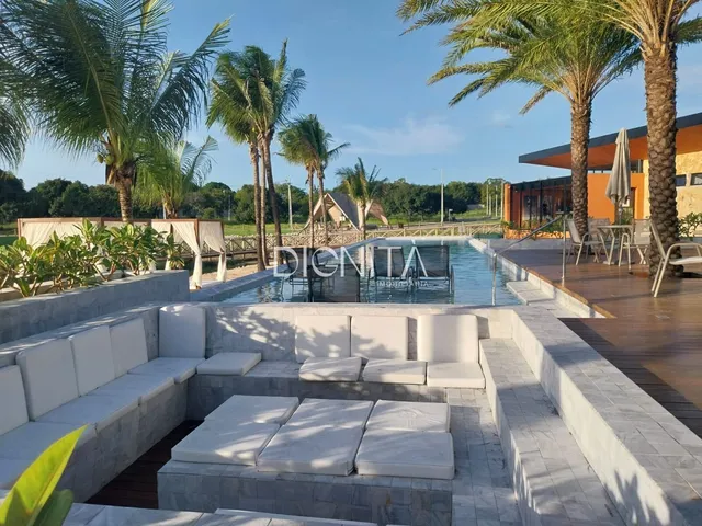 Imagem 16: Vendo casa terrea exclusiva 4 dormitórios em condóminio