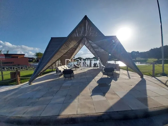 Imagem 15: Vendo casa terrea exclusiva 4 dormitórios em condóminio