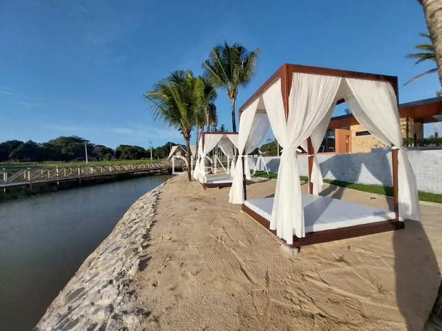 Imagem 14: Vendo casa terrea exclusiva 4 dormitórios em condóminio