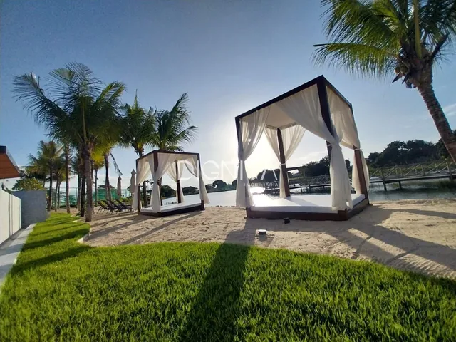 Imagem 8: Vendo casa terrea exclusiva 4 dormitórios em condóminio