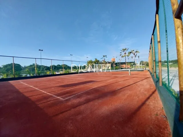 Imagem 4: Vendo casa terrea exclusiva 4 dormitórios em condóminio