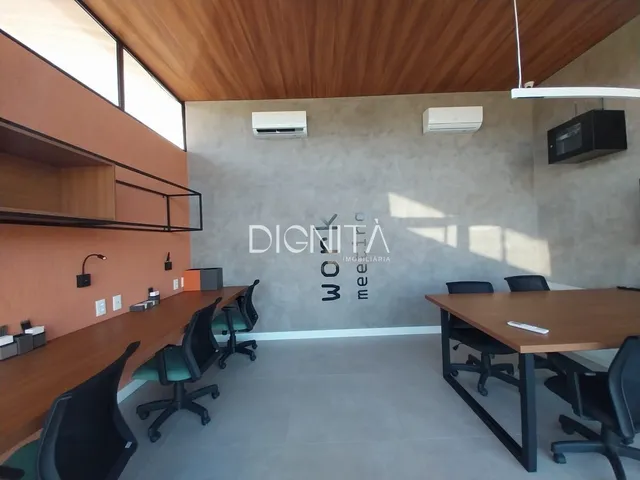 Imagem 7: Vendo casa terrea exclusiva 4 dormitórios em condóminio