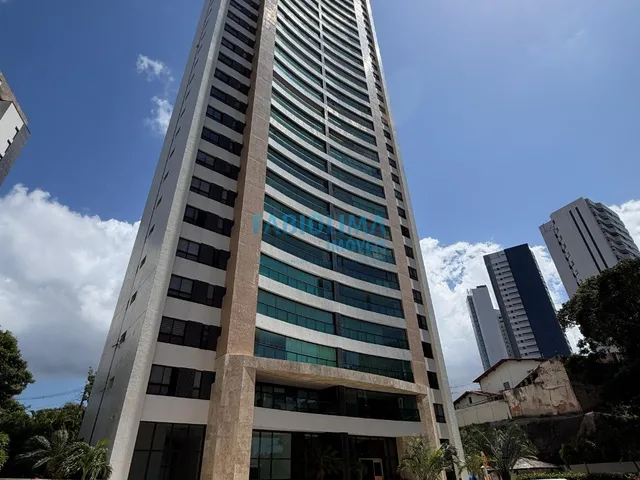 Imagem: Apartamento a venda Cond. Villaggio Panamby
