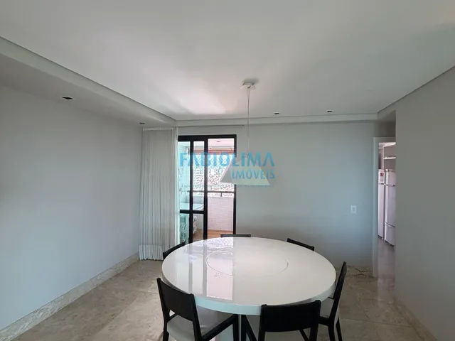 Imagem 13: Apartamento a venda Cond. Villaggio Panamby, Torre Ravello