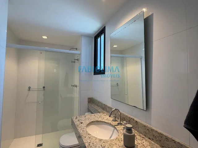 Imagem 14: Apartamento a venda Cond. Villaggio Panamby, Torre Ravello