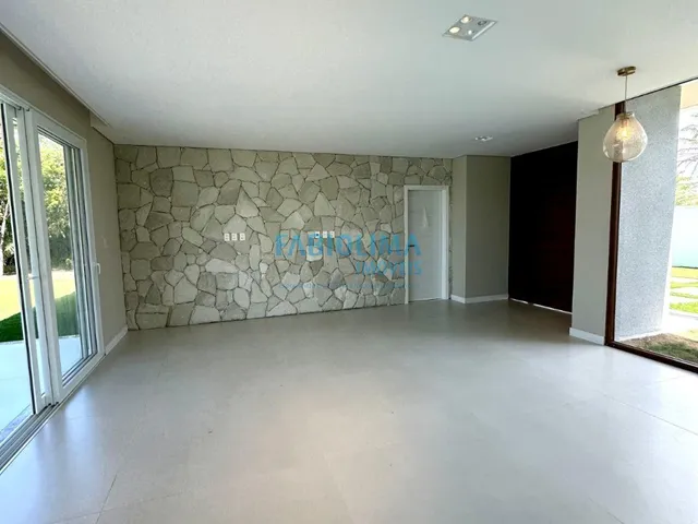 Imagem 7: Casa a venda 5 suites em Busca Vida