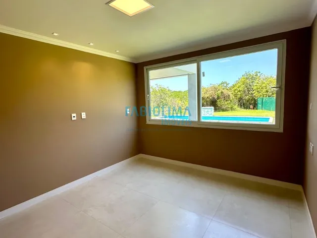 Imagem 10: Casa a venda 5 suites em Busca Vida