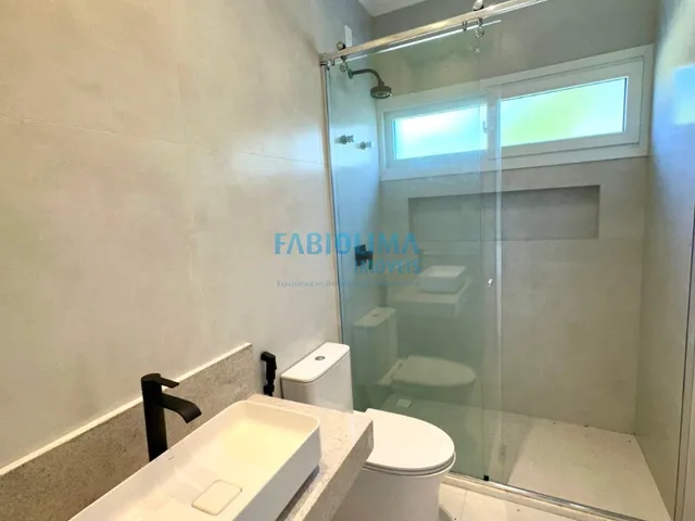 Imagem 13: Casa a venda 5 suites em Busca Vida
