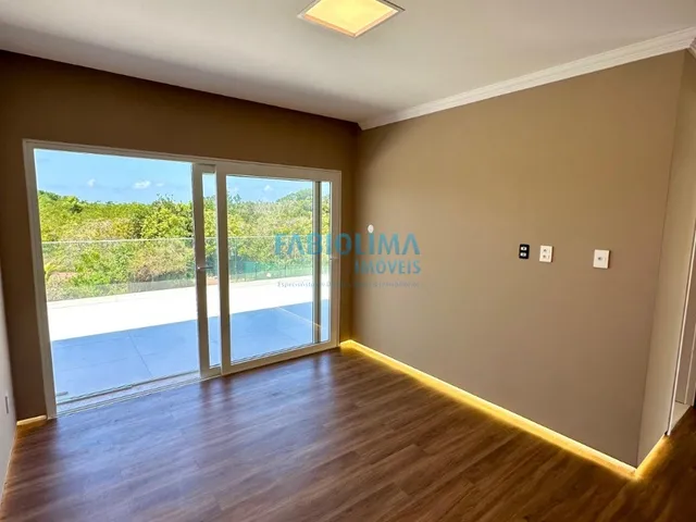 Imagem 3: Casa a venda 5 suites em Busca Vida