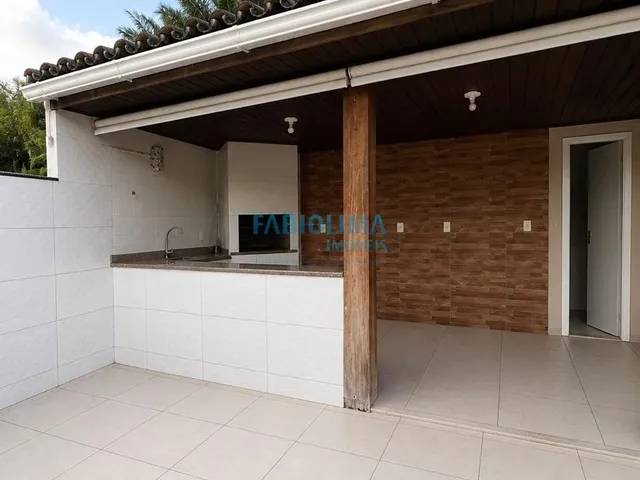 Imagem 6: Casa térrea a vebda no Cond. Gileade, Buraquinho, Lauro de Freitas