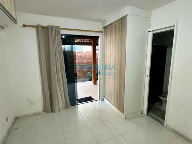 Imagem 7: Casa térrea a vebda no Cond. Gileade, Buraquinho, Lauro de Freitas