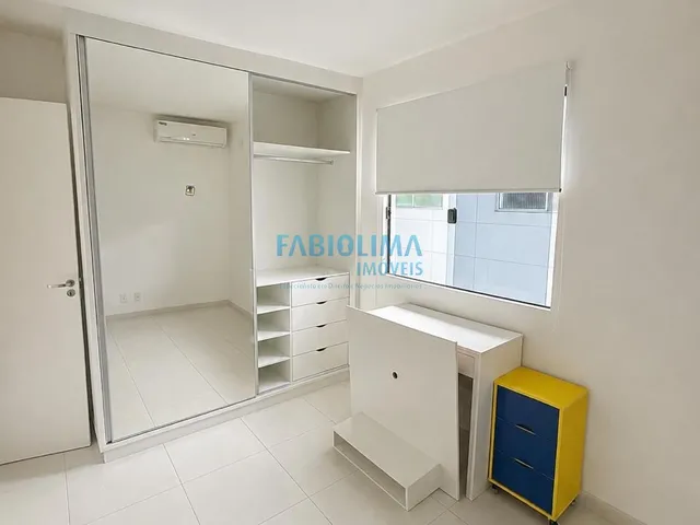 Imagem 2: Casa térrea a vebda no Cond. Gileade, Buraquinho, Lauro de Freitas