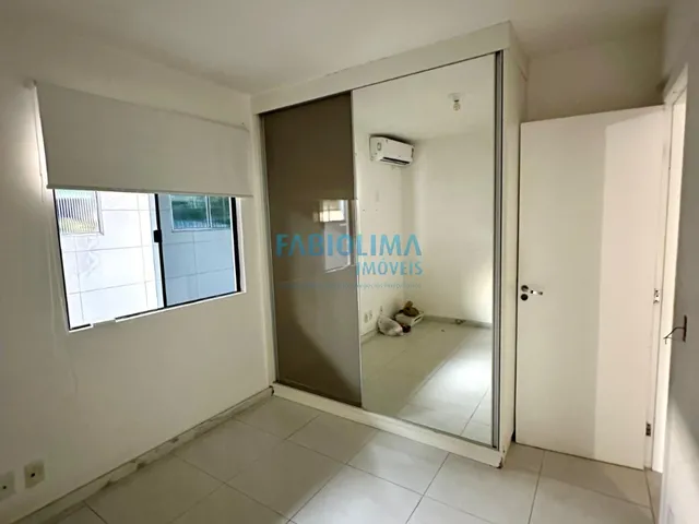 Imagem 11: Casa térrea a vebda no Cond. Gileade, Buraquinho, Lauro de Freitas
