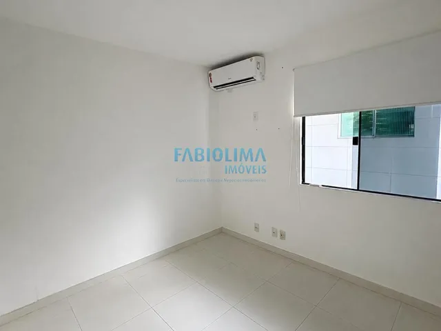 Imagem 5: Casa térrea a vebda no Cond. Gileade, Buraquinho, Lauro de Freitas