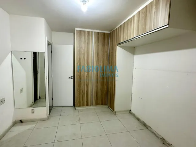 Imagem 12: Casa térrea a vebda no Cond. Gileade, Buraquinho, Lauro de Freitas