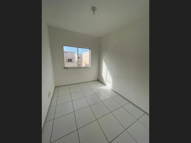 Imagem 2: ALUGA-SE APTO NO CONDOMÍNIO BONAVITA BAIRRO ARACAGY-MA