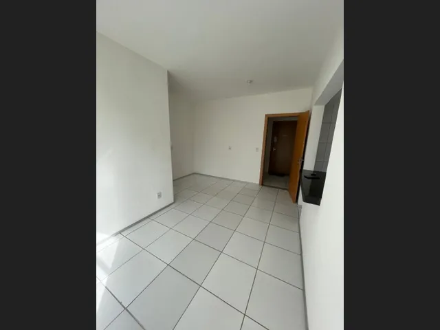Imagem 4: ALUGA-SE APTO NO CONDOMÍNIO BONAVITA BAIRRO ARACAGY-MA