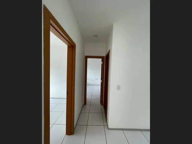 Imagem 3: ALUGA-SE APTO NO CONDOMÍNIO BONAVITA BAIRRO ARACAGY-MA