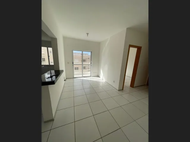 Imagem 6: ALUGA-SE APTO NO CONDOMÍNIO BONAVITA BAIRRO ARACAGY-MA