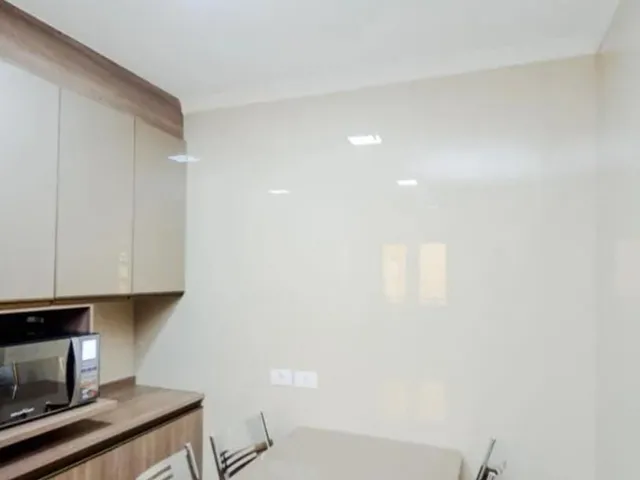 Imagem 7: Casa em Condomínio À Venda na Vila Rosália - 3 Dormitórios, 2 Suítes e 3 Vagas