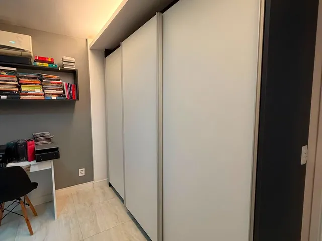Imagem 10: Venda - Apartamentos - 3 dormitórios - Tijuca - Rio de Janeiro - RJ
