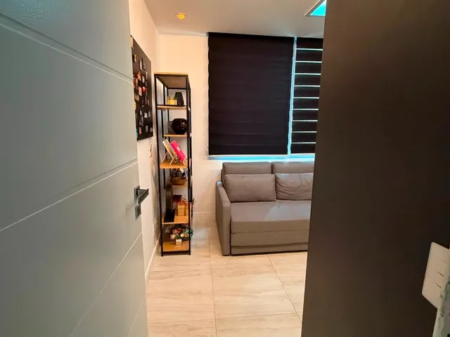 Imagem 14: Venda - Apartamentos - 3 dormitórios - Tijuca - Rio de Janeiro - RJ